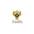 УФК по Забайкальскому краю, отделение № 9 в Чарe